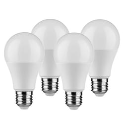 Müller-Licht 400255 ampoule LED
