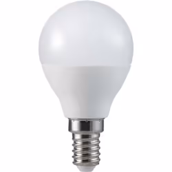 Müller-Licht 400259 ampoule LED Blanc chaud 2700 K 4,5 W E14 F