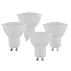 Müller-Licht 400260 ampoule LED 5 W GU10 G