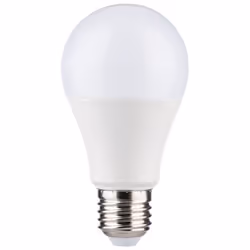Müller-Licht 400263 ampoule LED 5,5 W E27 G
