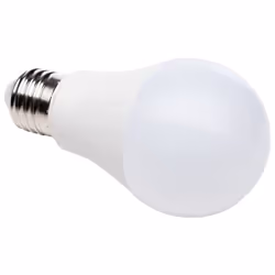 Müller-Licht 400263 ampoule LED 5,5 W E27 G