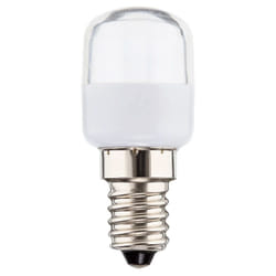 Müller-Licht LED-T26 ampoule LED 2,5 W E14 F