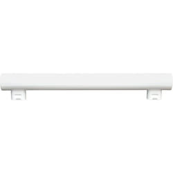 Müller-Licht 400265 éclairage de plafond Blanc LED G