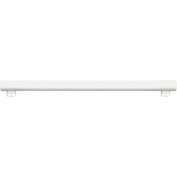 Müller-Licht 400266 ampoule LED 8 W S14s