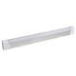 Tube LED 9 Watt 60 cm blanc brillant 850 lumen