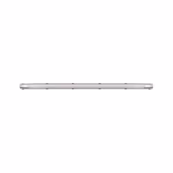 Réglette LED étanche - GENERIQUE - 120 cm - 18W - 1800lm - 4000K - IP65