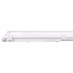 Müller-Licht 20800200, G13, 4000 K, 2100 lm, IP20, Blanc