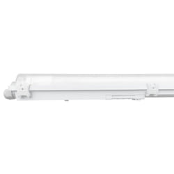 Müller-Licht 20800200 éclairage de plafond G13 20 W F