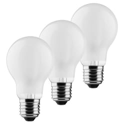 Müller-Licht 400289 energy-saving lamp 4 W E27 E