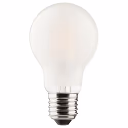 Müller-Licht 400289 energy-saving lamp 4 W E27 E