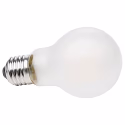 Müller-Licht 400289 energy-saving lamp 4 W E27 E
