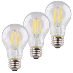 Müller-Licht 400290 energy-saving lamp 4 W E27 E