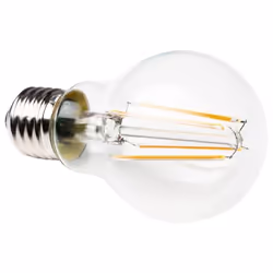 Müller-Licht 400290 energy-saving lamp 4 W E27 E