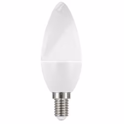 Müller-Licht 404008, 4,9 W, E14, 470 lm, 20000 h, Blanc froid