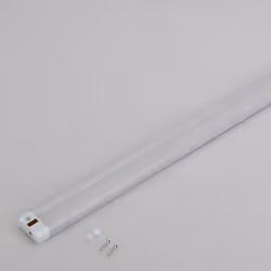 Müller-Licht Cassia Sensor Éclairage LED pour meuble LED LED intégrée 6 W blanc chaud blanc neutre blanc lumière du j