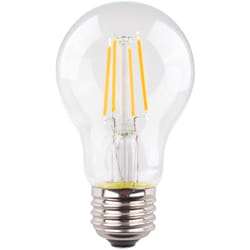 Müller-Licht 400394 ampoule LED Blanc chaud 2700 K 8,5 W E27 E