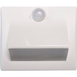 Müller-Licht 27700024 non classé
