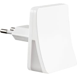 Müller-Licht 27700031 non classé