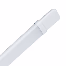 Müller-Licht 21000030, LED, 4000 K, 1600 lm, IP65, Blanc