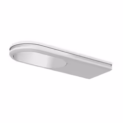 Müller-Licht 404031