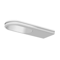 Müller-Licht 404031 luminaire sous meuble LED 14 W Blanc chaud 2700 K