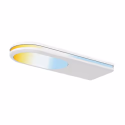 Müller-Licht 404031 luminaire sous meuble LED 14 W Blanc chaud 2700 K