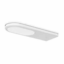 Müller-Licht 404031 luminaire sous meuble LED 14 W Blanc chaud 2700 K
