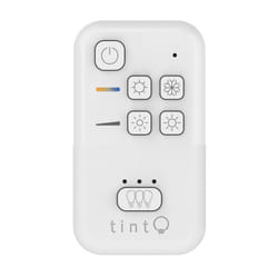 Müller-Licht 404022 télécommande ZigBee Éclairage Appuyez sur les boutons
