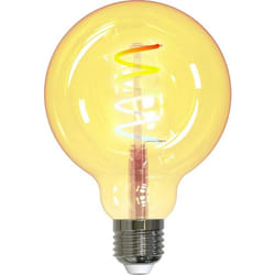 Müller-Licht 404038 ampoule LED 5,5 W E27