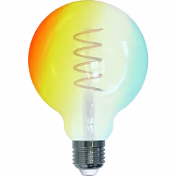 Müller-Licht 404038 ampoule LED 5,5 W E27