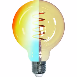Müller-Licht 404038 ampoule LED 5,5 W E27