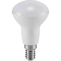 Müller-Licht 401022 ampoule LED Blanc chaud 2700 K 4,8 W E14 F