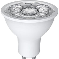 Müller-Licht 401032 ampoule LED Blanc froid 4000 K 7 W GU10 F
