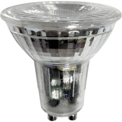 Müller-Licht 401035 ampoule LED Blanc chaud 2700 K 4,9 W GU10 F