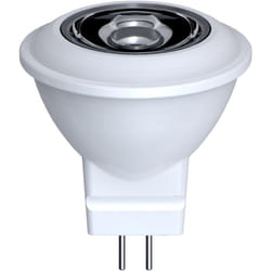 Müller-Licht 401041 ampoule LED Blanc chaud 2700 K 2,4 W GU4 F