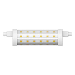 Müller-Licht 401048 ampoule LED Blanc chaud 2700 K 11,5 W R7s F