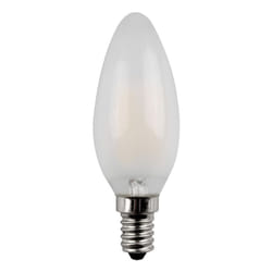 Müller-Licht 401067 ampoule LED Blanc chaud 2700 K 2 W E14 E
