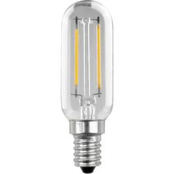 Müller-Licht 401070 ampoule LED Blanc chaud 2700 K 2 W E14 E