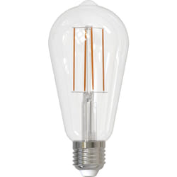 Müller-Licht 401071 ampoule LED Blanc chaud 2700 K 7 W E27 E