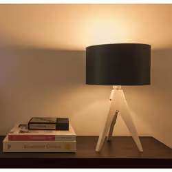 Müller-Licht 401077 ampoule LED Lumière extra chaude 2000 K 1,5 W E14 G