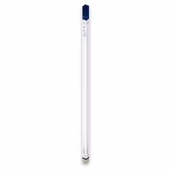 Müller-Licht 401084 ampoule LED Blanc chaud 3000 K 21,8 W G13 C