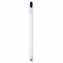 Müller-Licht 401086 ampoule LED Lumière du jour froide 6500 K 21,8 W G13 C