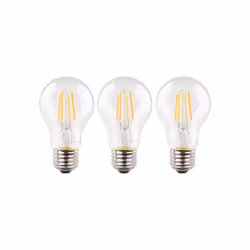 Ces lampes LED haut de gamme sont produites par le fabricant allemand Müller-Licht. Elles se distinguent par un indice de ren ...