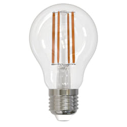 Müller-Licht 401107 ampoule LED Blanc chaud 2700 K 3,8 W E27 A