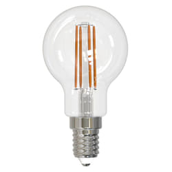 Müller-Licht 401110 ampoule LED Blanc chaud 2700 K 2,2 W E14 A