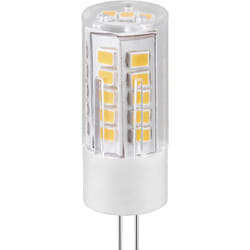 Müller-Licht 401125 ampoule LED Blanc chaud 2700 K 3,2 W G4 F