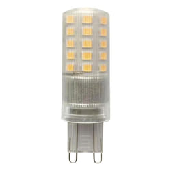 Müller-Licht 401129 ampoule LED Blanc chaud 2700 K 4 W G9 D