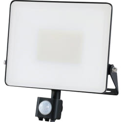Müller-Licht 21600065 non classé