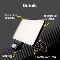 Müller-Licht 21600065 non classé - Vue supplémentaire 4