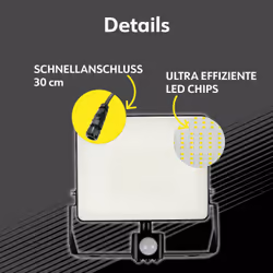 Müller-Licht 21600065 non classé - Vue supplémentaire 5